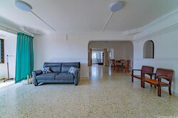 Blk 414 Commonwealth Avenue West (Clementi), HDB 5 Rooms #534970511